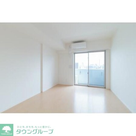 UPPER FIELD WOODの物件内観写真